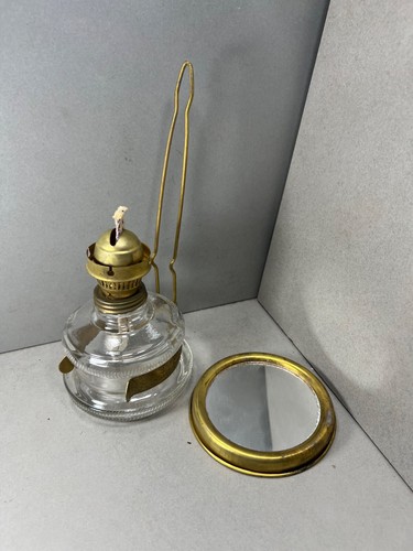 Lampada lanterna vintage ad - lampada,,