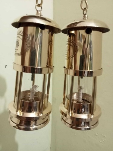 Set lampade ad olio - set,