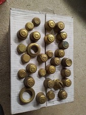 Lotto Accessori Lampade Ad