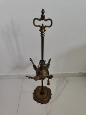 ANTICA LANTERNA LUCERNA