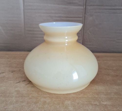 Vetro ricambio per lampade - ricambio,