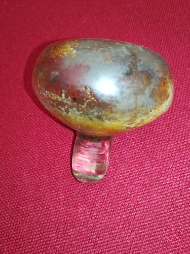 Antica lampada lume - antica, bugia