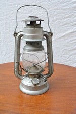 Lampada Lanterna Vintage BAT