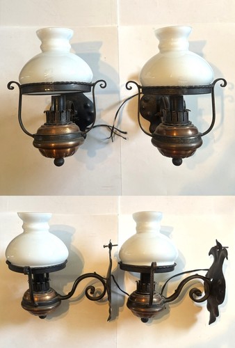 Vintage applique - applique,