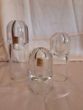 DESIGN LA VIDA POLONIA